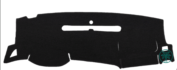 For Chevy models car floor mat